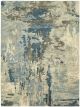 RIT257-E | 8'X10'