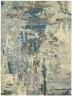RIT257-F | 9'X12'