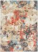 RIT261-D | 6'X9'