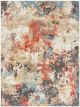 RIT261-G | 10'X14'