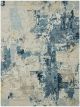RIT264-G | 10'X14'