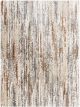 RJAS733-B | 8'X10'