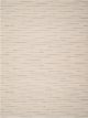 RJO11CRM-A | 5'X8'