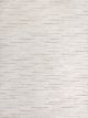 RJO11EARTH-A | 5'X8'
