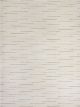 RJO11LEAF-A | 5'X8'