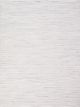RJO11LT-A | 5'X8'