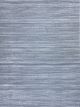 RJO11SLT-A | 5'X8'
