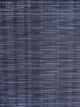 RJO11TWLT-A | 5'X8'