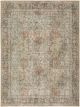 RKA6PTTY-B | 5'X7''6