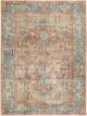 RKA8NUT-A | 3'X5'