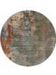 RKC11TL-I | 8' Round
