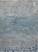 RKC13GRY-F | 9'X12'