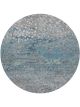 RKC13GRY-I | 8' Round