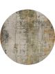 RKC14PTTY-I | 8' Round