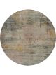 RKC15GRNT-I | 8' Round