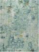RKC1TL-D | 5'X7'6