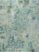 RKC1TL-F | 9'X12'
