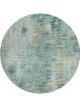 RKC1TL-I | 8' Round