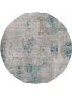 RKC4TL-I | 8' Round
