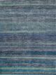 RKC5BLU-C | 3'X5'