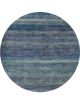 RKC5BLU-I | 8' Round