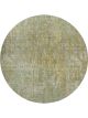 RKC8SG-I | 8' Round