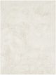 RKD01IV-C | 5'X7'6