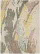 RKIP02-B | 8'X10'