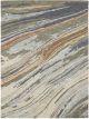 RKIP04-B | 8'X10'