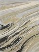 RKIP05-B | 8'X10'