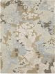 RKIP06-B | 8'X10'