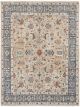 RKN190-E | 8'X10'