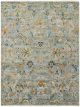 RLA1508-D | 6'X9'