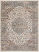 RLAR01-B | 5'X8'