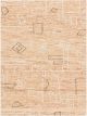 RLEE05TCNAT-C | 5'X7'6