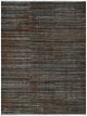 RLEG15-B | 8'X10'
