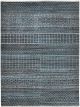 RLEG25-B | 8'X10'