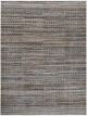RLEG7-B | 8'X10'