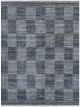 RLEG8-B | 8'X10'