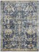 RLL753-C | 4'X6'