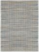 RLR03305NAV-A | 5'X8'