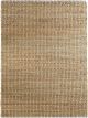 RLR03311IND-A | 5'X7'9