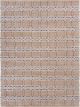 RLR03376IVGRY-A | 5'X7'9