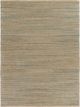 RLR03378SPABLU-A | 5'X7'9