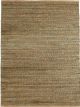 RLR03391SGN-A | 5'X7'9