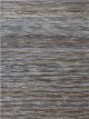 RLR03423NV-A | 5'X7'9
