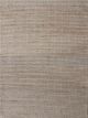 RLR03424BG-A | 5'X7'9