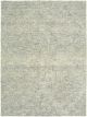 RLR21044-B | 8'X10'