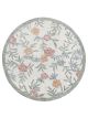 RLR54161IV-A | 4' Round