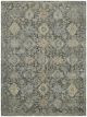 RLR809-F | 9'X12'